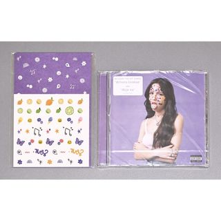 （分類：）位於 。 由 xlamox 提交（商品編號 1455804389，圖片 1）。簡介： 。