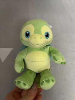 （分類：）位於 。 由 sweettool 提交（商品編號 1455710738，圖片 1）。簡介： 。