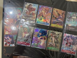 （分類：）位於 。 由 kckcw 提交（商品編號 1455746842，圖片 1）。簡介： 。
