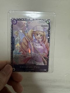 （分類：）位於 。 由 goodmanaa 提交（商品編號 1455848600，圖片 1）。簡介： 。