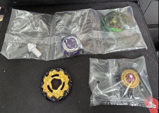 （分類：）位於 。 由 kl.pk730 提交（商品編號 1455698180，圖片 1）。簡介： 。