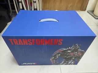 （分類：）位於 。 由 briankingmak 提交（商品編號 1455752016，圖片 1）。簡介： 。