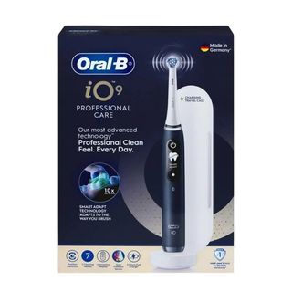 （分類：）位於 。 由 onetech 提交（商品編號 1250269765，圖片 1）。簡介： 。