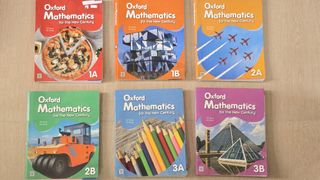 （分類：）位於 。 由 tat_qq 提交（商品編號 1455717485，圖片 1）。簡介： 。