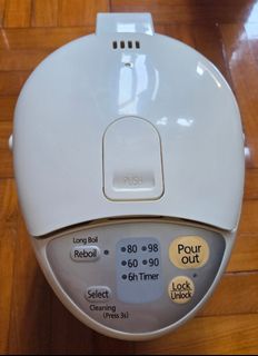 （分類：）位於 。 由 lan2000_ 提交（商品編號 1455760909，圖片 1）。簡介： 。