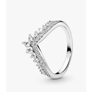 (Category: ) located in . Submitted by yourshoppingzone (Listing ID 1455809264, Image 1). Description: .