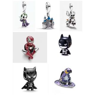 (Category: ) located in . Submitted by yourshoppingzone (Listing ID 1455812160, Image 1). Description: .