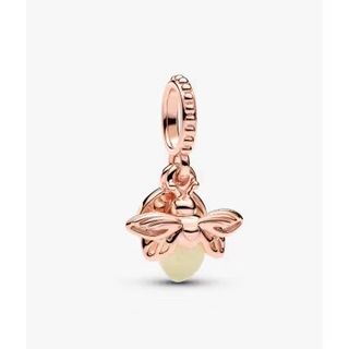 (Category: ) located in . Submitted by yourshoppingzone (Listing ID 1455811535, Image 1). Description: .