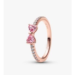(Category: ) located in . Submitted by yourshoppingzone (Listing ID 1455809833, Image 1). Description: .