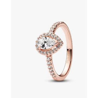 (Category: ) located in . Submitted by yourshoppingzone (Listing ID 1455808793, Image 1). Description: .
