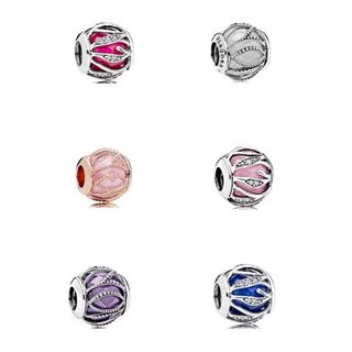 (Category: ) located in . Submitted by yourshoppingzone (Listing ID 1455810795, Image 1). Description: .