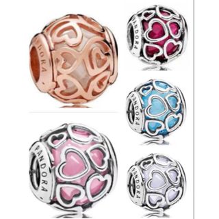 (Category: ) located in . Submitted by yourshoppingzone (Listing ID 1455811149, Image 1). Description: .