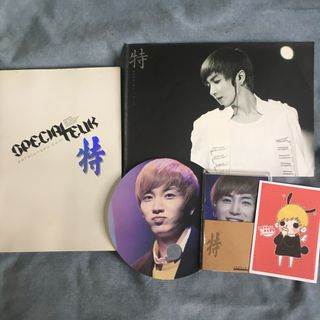 （分類：）位於 。 由 mogooq 提交（商品編號 1455763590，圖片 1）。簡介： 。