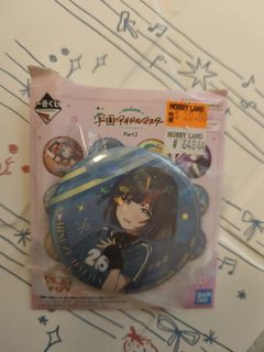 （分類：）位於 。 由 yulii_404 提交（商品編號 1455800919，圖片 1）。簡介： 。