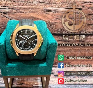 （分類：）位於 。 由 yanswiss 提交（商品編號 1455735225，圖片 1）。簡介： 。