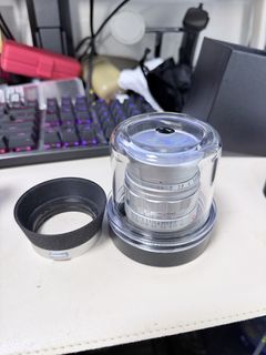 （分類：）位於 。 由 adrian85213 提交（商品編號 1455764220，圖片 1）。簡介： 。