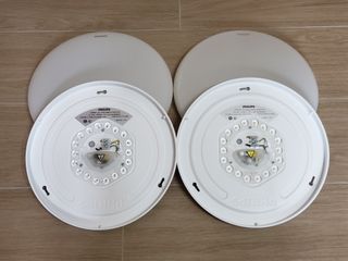 （分類：）位於 。 由 batigollee 提交（商品編號 1455816345，圖片 1）。簡介： 。