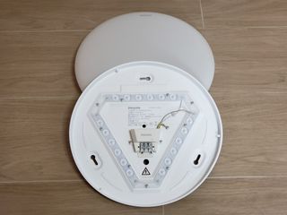 （分類：）位於 。 由 batigollee 提交（商品編號 1455817635，圖片 1）。簡介： 。