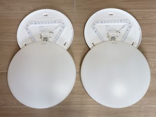 （分類：）位於 。 由 batigollee 提交（商品編號 1455815211，圖片 1）。簡介： 。