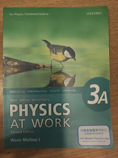 （分類：）位於 。 由 funfun_1207 提交（商品編號 1455755975，圖片 1）。簡介： 。