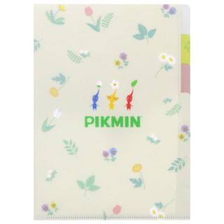 （分類：）位於 。 由 unique_stationery 提交（商品編號 1455765391，圖片 1）。簡介： 。