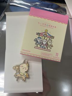 （分類：）位於 。 由 rd333 提交（商品編號 1455782571，圖片 1）。簡介： 。