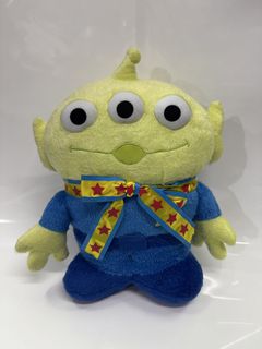 （分類：）位於 。 由 kyarorain.bird 提交（商品編號 1455836015，圖片 1）。簡介： 。