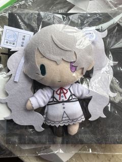 （分類：）位於 。 由 oooOooOoo 提交（商品編號 1455692825，圖片 1）。簡介： 。