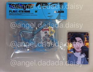 （分類：）位於 。 由 angel.dadada.daisy 提交（商品編號 1455835988，圖片 1）。簡介： 。