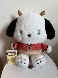 （分類：）位於 。 由 MiniPooh 提交（商品編號 1455839589，圖片 1）。簡介： 。