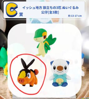 （分類：）位於 。 由 kimiokimio 提交（商品編號 1455815885，圖片 1）。簡介： 。