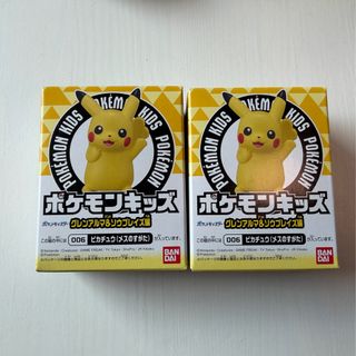 （分類：）位於 。 由 pikapikachu_0406 提交（商品編號 1455724356，圖片 1）。簡介： 。