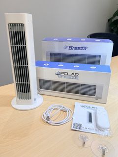 （分類：）位於 。 由 letitflow_shop 提交（商品編號 1455825377，圖片 1）。簡介： 。