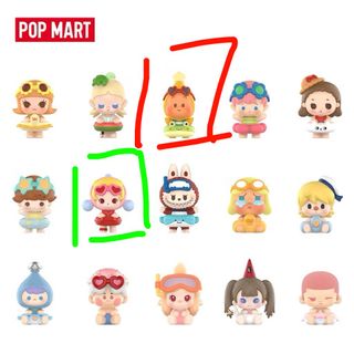 （分類：）位於 。 由 sayemi 提交（商品編號 1455795743，圖片 1）。簡介： 。