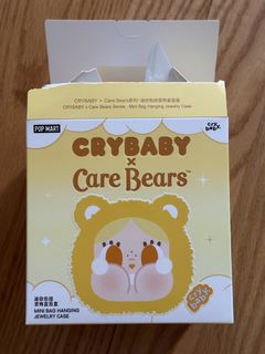 （分類：）位於 。 由 ntwk11 提交（商品編號 1455759931，圖片 1）。簡介： 。