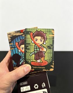 （分類：）位於 。 由 football_collection 提交（商品編號 1455781264，圖片 1）。簡介： 。