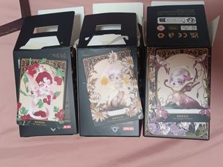 （分類：）位於 。 由 aiaicaptain 提交（商品編號 1455820713，圖片 1）。簡介： 。