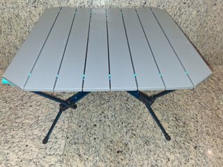 （分類：）位於 。 由 super-999 提交（商品編號 1455677737，圖片 1）。簡介： 。