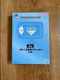 （分類：）位於 。 由 buffon1 提交（商品編號 1455752727，圖片 1）。簡介： 。