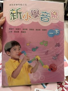 （分類：）位於 。 由 sarder 提交（商品編號 1455834011，圖片 1）。簡介： 。