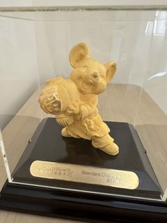 （分類：）位於 。 由 cat-tg 提交（商品編號 1455750781，圖片 1）。簡介： 。