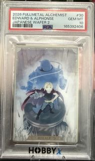 （分類：）位於 。 由 raychan__ 提交（商品編號 1453013114，圖片 1）。簡介： 。