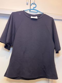 （分類：）位於 。 由 yan9198621 提交（商品編號 1455805116，圖片 1）。簡介： 。
