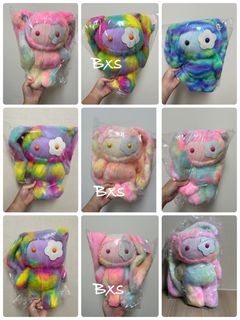 (Category: ) located in . Submitted by bxs (Listing ID 1455760228, Image 1). Description: .