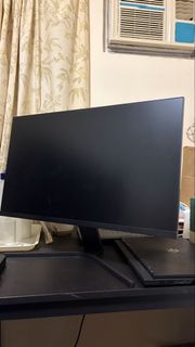 （分類：）位於 。 由 aeaeaemn 提交（商品編號 1455777090，圖片 1）。簡介： 。