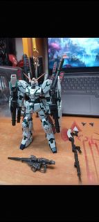 （分類：）位於 。 由 leechowan164032 提交（商品編號 1455757796，圖片 1）。簡介： 。