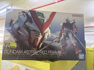 （分類：）位於 。 由 adam_op 提交（商品編號 1455755998，圖片 1）。簡介： 。