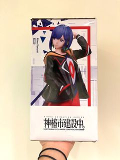 （分類：）位於 。 由 lumosell_ 提交（商品編號 1455836017，圖片 1）。簡介： 。