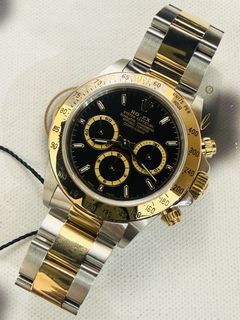 （分類：）位於 。 由 vintage_universal_1954 提交（商品編號 1455778570，圖片 1）。簡介： 。