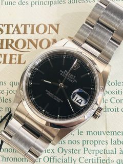 （分類：）位於 。 由 vintage_universal_1954 提交（商品編號 1455787046，圖片 1）。簡介： 。